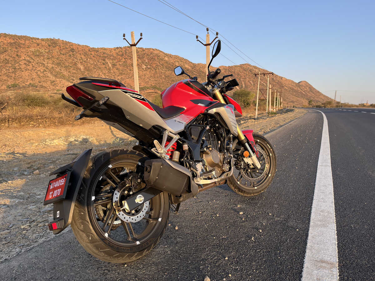 1742448956-xtreme 250r Side Look Wi
